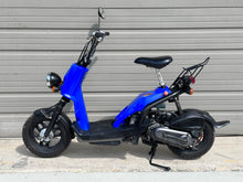 Load image into Gallery viewer, Honda Bite