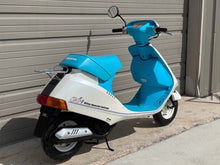 Load image into Gallery viewer, Honda DJ1 Wing Special Edition