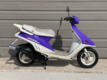 Load image into Gallery viewer, Yamaha RS90