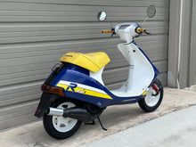 Load image into Gallery viewer, Honda DJ1-R