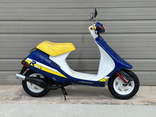 Load image into Gallery viewer, Honda DJ1-R