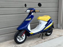 Load image into Gallery viewer, Honda DJ1-R