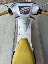 Load image into Gallery viewer, Honda DJ1-R