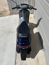 Load image into Gallery viewer, Honda Dio