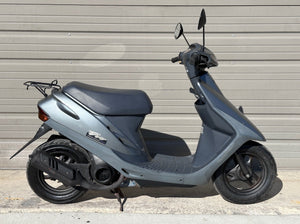 1993 Honda Dio AF27 Special Edition (534865)