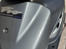 Load image into Gallery viewer, 1993 Honda Dio AF27 Special Edition (534865)
