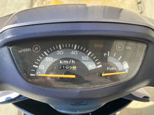 Load image into Gallery viewer, 1990 Honda Dio AF18 Special Edition (389261)
