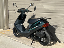 Load image into Gallery viewer, 1996 Honda Dio AF27 Special Edition (380325)
