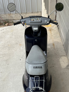 1994 Yamaha Mint (987452)
