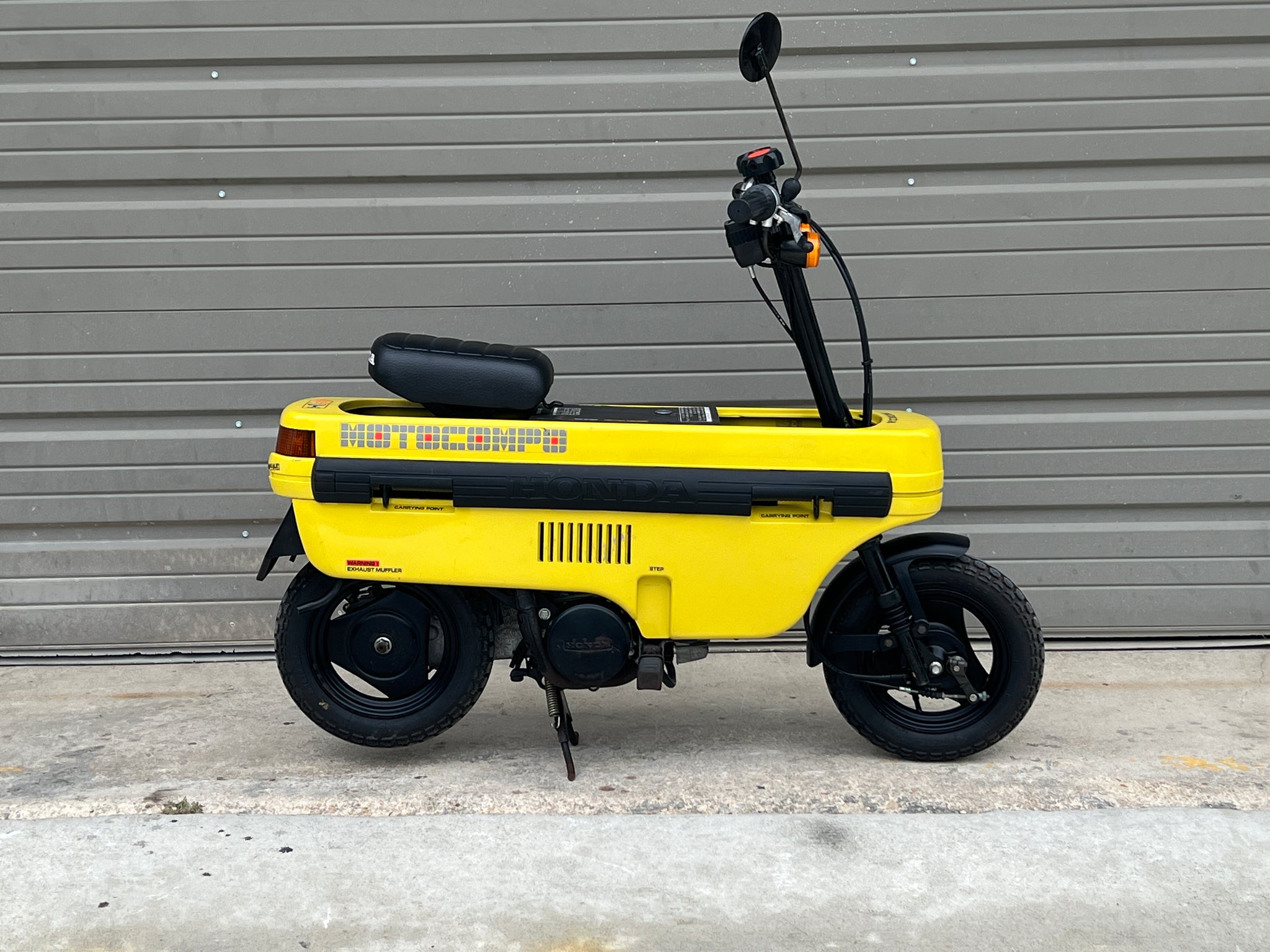 【中古】 マイクロコスモス/ＣＤシングル（１２ｃｍ）/XQMQ-1014 中古】 マイクロコスモス/CDシングル（12cm）/XQMQ-1014
