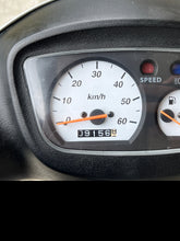 Load image into Gallery viewer, 2004 Yamaha Jog Basic Jog (503585)
