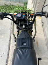 Load image into Gallery viewer, 1982 Honda Motra (007376)
