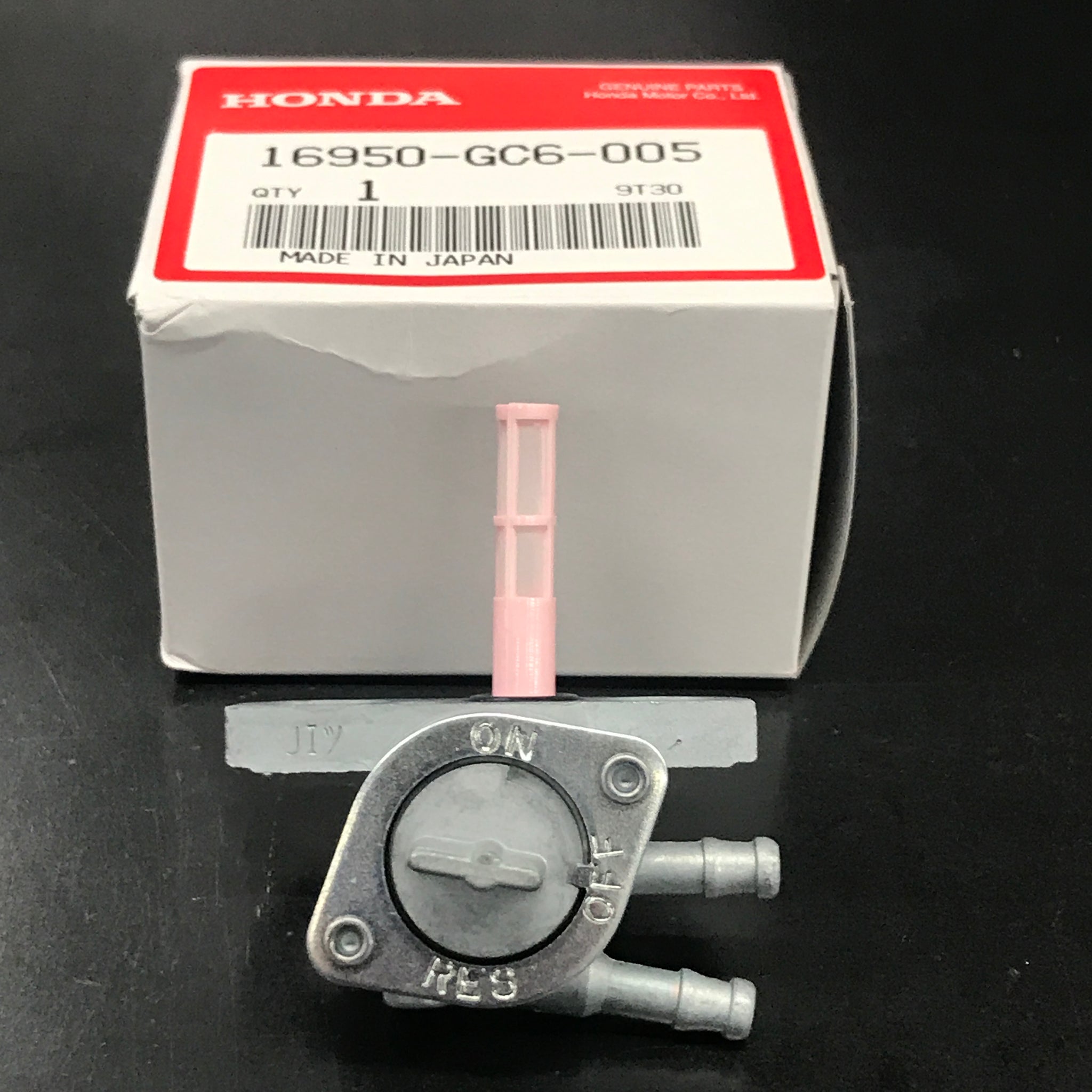 New Motocompo Parts – Mr. Motocompo New Motocompo Parts – Mr. Motocompo