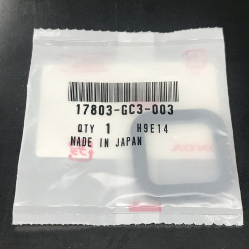 Packing, Fuel Meter 17803-GC3-003 Mr. Motocompo