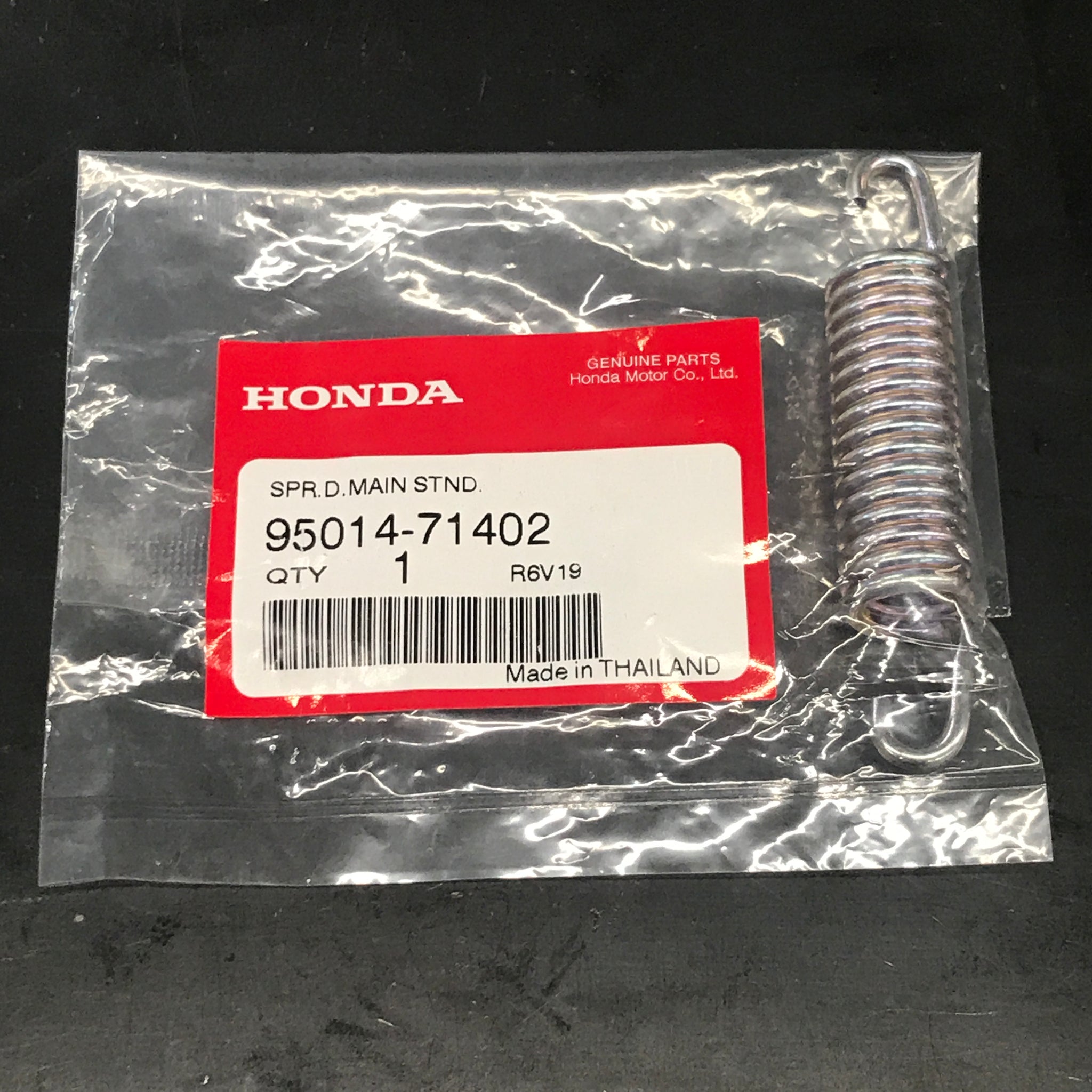 Products – Page 3 – Mr. Motocompo