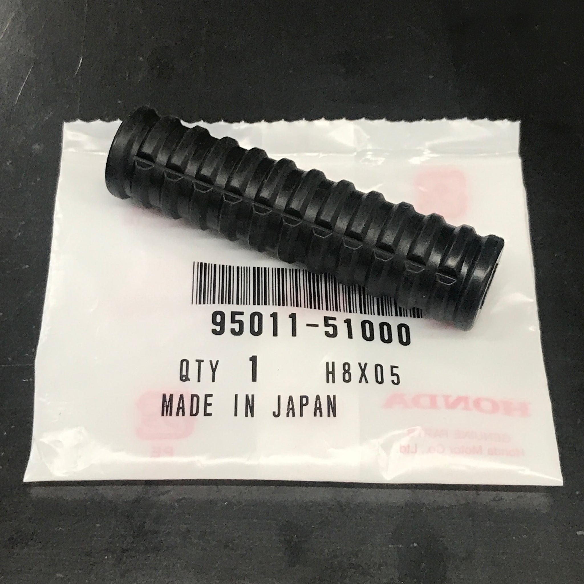New Motocompo Parts – Mr. Motocompo New Motocompo Parts – Mr. Motocompo