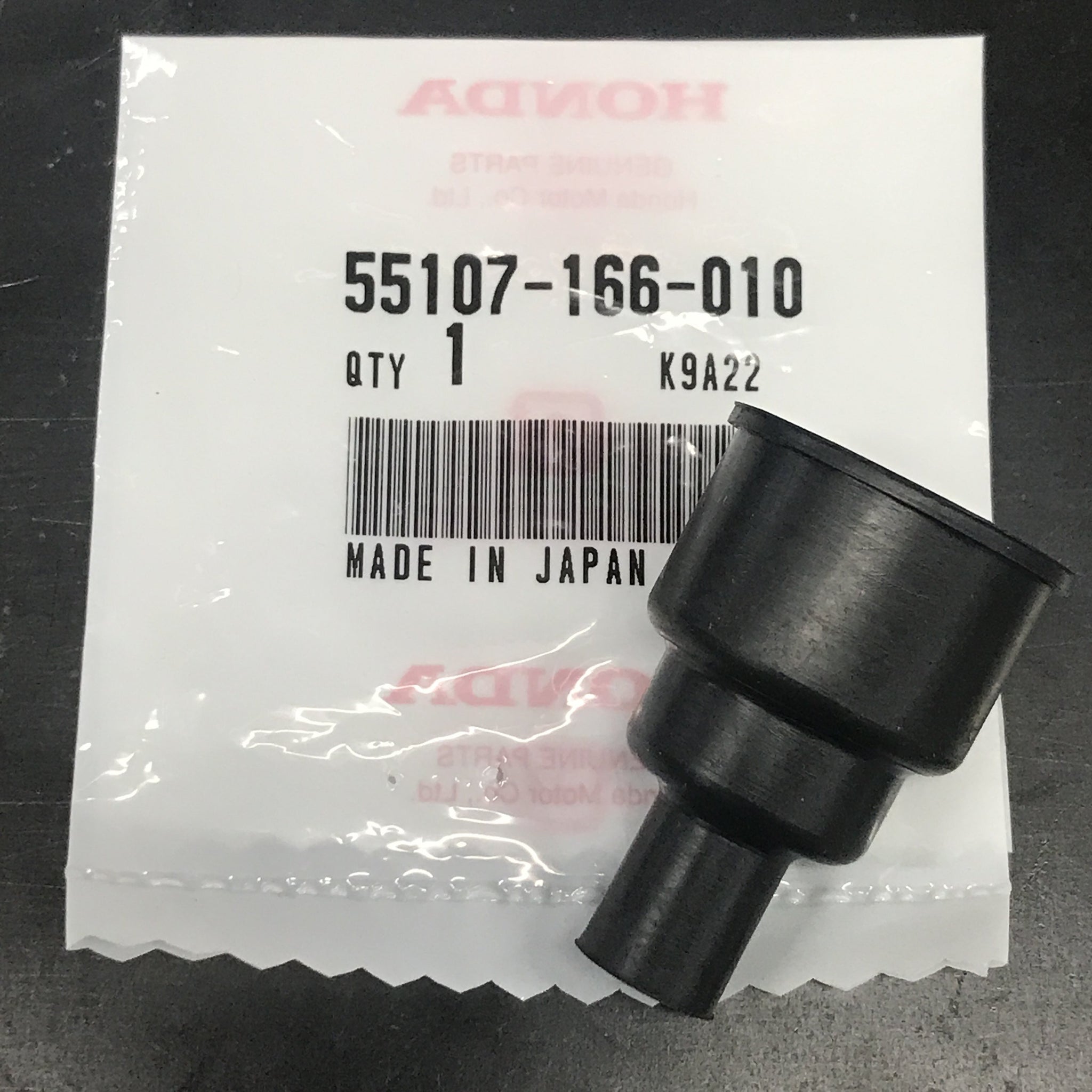 New Motocompo Parts – Mr. Motocompo New Motocompo Parts – Mr. Motocompo
