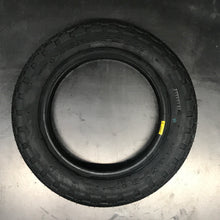 Load image into Gallery viewer, Tire, Dunlop K398 2.50-8 Mr. Motocompo
