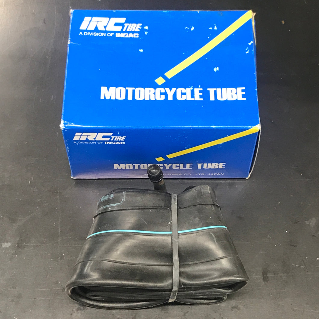 Tube, IRC 2.50-8 Mr. Motocompo