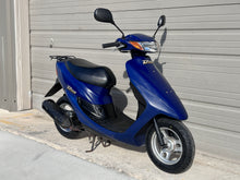 Load image into Gallery viewer, Honda Dio AF34
