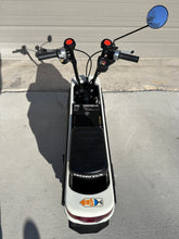 Load image into Gallery viewer, Honda Motocompo
