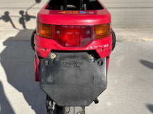 Load image into Gallery viewer, Honda Motocompo
