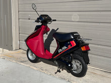 Load image into Gallery viewer, Honda Flush As-Imported (New Never Started)

