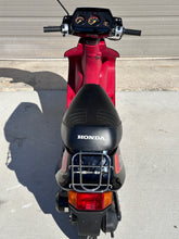 Load image into Gallery viewer, Honda Flush As-Imported (New Never Started)

