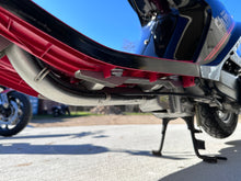 Load image into Gallery viewer, Honda Flush As-Imported (New Never Started)
