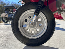 Load image into Gallery viewer, Honda Flush As-Imported (New Never Started)
