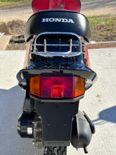 Load image into Gallery viewer, Honda Flush As-Imported (New Never Started)
