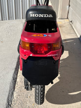 Load image into Gallery viewer, Honda Motocompo
