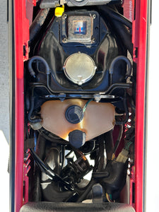 Honda Motocompo