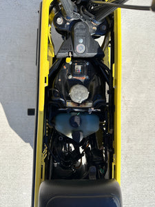 Honda Motocompo