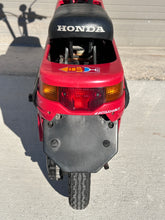 Load image into Gallery viewer, The Motocompo Trifecta - As Imported
