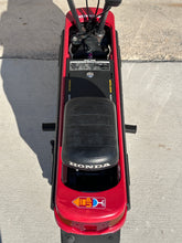 Load image into Gallery viewer, The Motocompo Trifecta - As Imported
