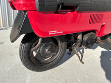 Load image into Gallery viewer, The Motocompo Trifecta - As Imported
