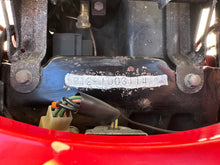 Load image into Gallery viewer, The Motocompo Trifecta - As Imported

