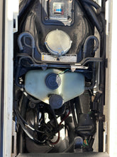 Load image into Gallery viewer, The Motocompo Trifecta - As Imported
