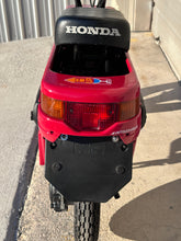 Load image into Gallery viewer, Honda Motocompo As-Imported
