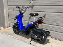 Load image into Gallery viewer, Honda Bite
