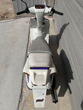 Load image into Gallery viewer, Yamaha RS90
