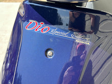 Load image into Gallery viewer, Honda Dio
