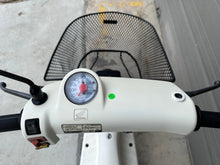Load image into Gallery viewer, 1990 Honda Zook (021617)
